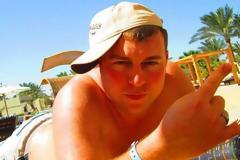 Αυτοκτόνησε ένας από τους πιο γνωστούς παιδόφιλους στην Ευρώπη