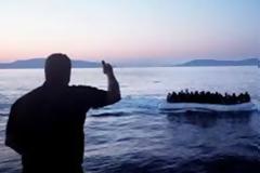 Μετανάστες εντοπίστηκαν νότια της Κρήτης – Μεγάλη κινητοποίηση των λιμενικών αρχών