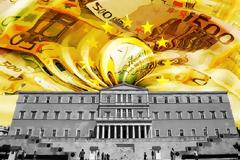 ΓΡΑΦΕΙΟ ΠΡΟΫΠΟΛΟΓΙΣΜΟΥ: ΤΟ ΝΕΟ ΜΝΗΜΟΝΙΟ ΕΠΙΒΑΛΛΕΙ ΠΑΡΑΤΑΣΗ ΤΗΣ ΛΙΤΟΤΗΤΑΣ