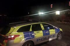 19χρονη ζούσε με το πτώμα της νεκρής μητέρας της