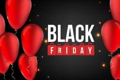 Black Friday: Ουρές... αξημέρωτα! Χαμός μόλις άνοιξαν οι πόρτες