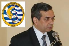 Τι θα γίνει με τις συντάξεις. Συνάντηση ΠΟΣ με Γενικό Διευθυντή ΓΛΚ