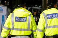 Λονδίνο: Δολοφονημένο 5χρονο αγόρι