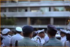 Αλλαγές στα ειδικά μισθολόγια. Υπό τον έλεγχο των δανειστών μισθοί-προσλήψεις Δημοσίου έως το 2020