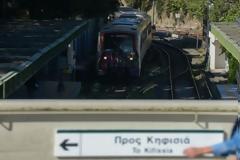 Πώς θα κινηθεί ο ηλεκτρικός αύριο και την επόμενη εβδομάδα