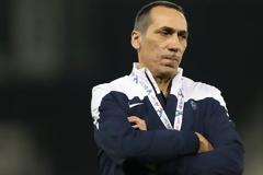 Από το κακό στο χειρότερο ο Δώνης