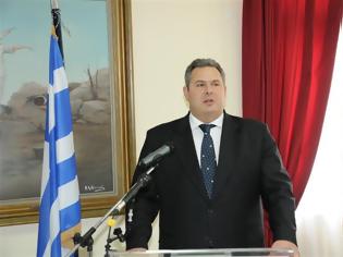 Φωτογραφία για Πτυχία ετοιμάζεται να μοιράσει το ΥΠΕΘΑ σε μόνιμους και στρατιώτες. Συμφωνία με Microsoft