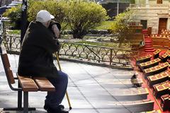 Γραφείο Προϋπολογισμού Βουλής: Πληρώνουμε τα περισσότερα για τις χειρότερες κοινωνικές παροχές!