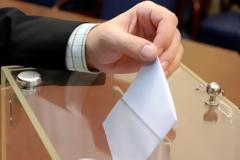 Στις κάλπες οι φαρμακοποιοί… αναστενάζουν! Όλο το παρασκήνιο των εκλογών στην Αττική