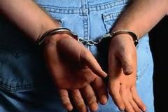 Εξιχνιάσθηκε η ανθρωποκτονία 20χρονου στην Πεντέλη - Συνελήφθη ο 22χρονος δράστης