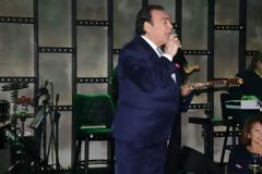 Έφθασε η ώρα για το τεστ DNA του Τόλη Βοσκόπουλου και της Χαράς