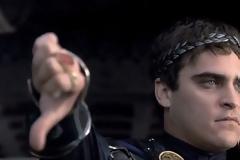 8 χυλόπιτες σε πρόταση γάμου που θα σε κάνουν να κλάψεις (από τα γέλια)