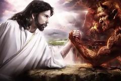 ΑΠΟΚΑΛΥΨΗ! ΈΤΣΙ αποδεικνύεται η ύπαρξη του Θεού