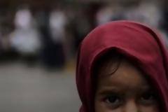 Συνεδριάζει εκ νέου η ΠΕΔ Κρήτης για τη διαχείριση του προσφυγικού