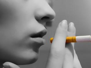 Φωτογραφία για Το υπουργείο Υγείας «εκπαιδεύει» άτομα για τη διακοπή του καπνίσματος