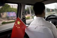 Άνδρας τραυμάτισε με μαχαίρι επτά παιδιά έξω από δημοτικό σχολείο