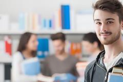 Τα Πανεπιστήμια με τα πιο «ισχυρά» πτυχία