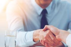 Τα πιο κρίσιμα σημεία μιας συνέντευξης για δουλειά