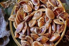 Φύτεψαν 800 ετών Αρχαίους Σπόρους. Φύτρωσαν και αυτό που εμφανίστηκε... ΔΕΝ ΤΟ ΠΙΣΤΕΥΑΝ!