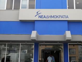 Φωτογραφία για ΓΙΑ ΔΗΜΙΟΥΡΓΙΑ «ΕΡΤ ΒΟΡΕΙΑΣ ΚΟΡΕΑΣ» ΚΑΤΗΓΟΡΕΙ Η Ν.Δ. ΤΗΝ ΚΥΒΕΡΝΗΣΗ