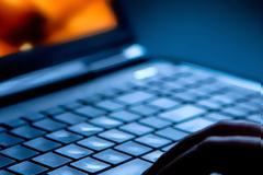 Εξιχνιάστηκε από την ΕΛ.ΑΣ. οργανωμένο εγκληματικό δίκτυο παράνομων στοιχηματισμών