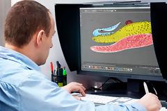 Η υγεία μεταναστεύει!