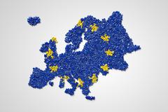 “Η κατάσταση Υγείας στην ΕΕ το 2016”: Κοινή έκθεση ΟΟΣΑ – Ευρ. Επιτροπής