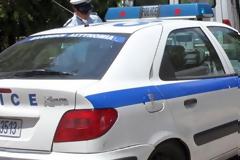 Εξαρθρώθηκε εγκληματική ομάδα που διέπραττε κλοπές αυτοκινήτων