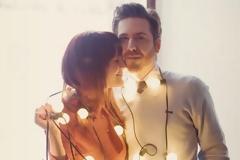 Αυτά τα 3 πράγματα μας κάνουν ευτυχισμένους!