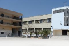 Αιγιάλεια: Λίγα τα χρήματα για επισκευές σχολείων