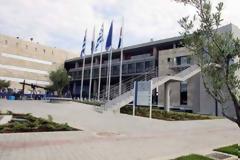 Χωρίς ασφαλιστική ενημερότητα ο Δήμος Θεσσαλονίκης