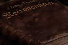 Το ΑΠΑΓΟΡΕΥΜΕΝΟ και πιο ΕΠΙΚΙΝΔΥΝΟ βιβλίο όλων των εποχών