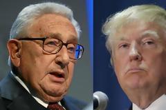 ΒΟΜΒΑ - ΚΙΣΙΝΓΚΕΡ: 