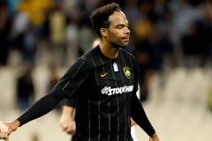 Το φυσάνε και δεν κρυώνει στην ΑΕΚ με τον Λέσκοτ