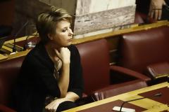 ΥΠΕΡΨΗΦΙΣΤΙΚΕ ΤΟ ΝΟΜΟΣΧΕΔΙΟ ΓΙΑ ΤΗΝ ΚΙΝΗΤΙΚΟΤΗΤΑ ΣΤΟ ΔΗΜΟΣΙΟ