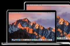 Πρόβλημα στη κάρτα γραφικών στα νέα MacBook Pro