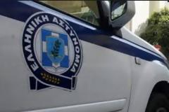 H Ελληνική Αστυνομία συμμετείχε σε κοινή επιχείρηση για την αντιμετώπιση του παράνομου εμπορίου παραποιημένων προϊόντων