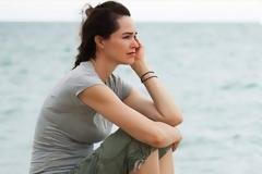 Πως θα αναγνωρίσετε τα συμπτώματα της άτυπης κατάθλιψης