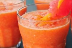 Θες να χάσεις κιλά πιο γρήγορα; Πιες αυτό μετά το φαγητό