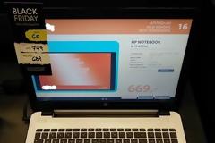 ΑΥΤΗ είναι η ΕΠΙΣΗΜΗ Θέση του καταστήματος για το περιστατικό με το 