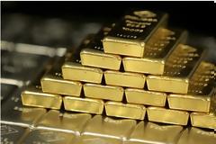 Βρήκε χρυσάφι αξίας 3,5 εκατ. ευρώ μέσα στο σπίτι που κληρονόμησε