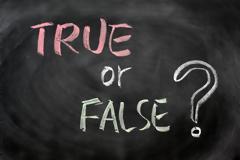 Verity: Το iphone σας γνωρίζει πότε λέτε ψέματα