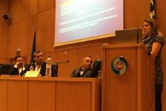 Τροφή από Τρόφιμα – Food for Feed: Ημερίδα για ένα πρωτοποριακό πρόγραμμα από τον ΕΣΔΑΚ