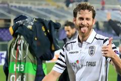 Στον ΠΑΟΚ ας το βάλουν καλά στο μυαλό τους