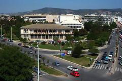 Ο Δήμος Βόλου για 2η χρονιά προσφέρει πρωινό γεύμα σε 70 μαθητές