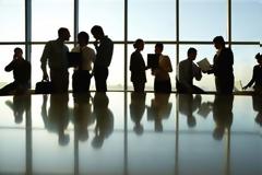 Έρευνα για τους Ρώσους επιχειρηματίες στην Κύπρο