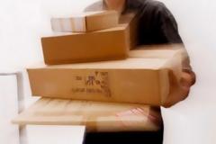 Επιτέθηκαν σε υπάλληλο εταιρίας courier στην Ξάνθη και του άρπαξαν σχεδόν 7.000 ευρώ!