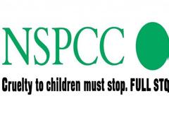 Γραμμή υποστήριξης για την σεξουαλική κακοποίηση στο ποδόσφαιρο