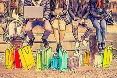 Προσοχή: Το Χρηματοοικονομικό phishing αυξάνεται την περίοδο των γιορτών