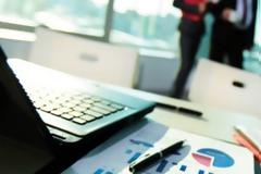 Το 35% των εταιρειών βρίσκεται σε διαδικασία ψηφιακού μετασχηματισμού